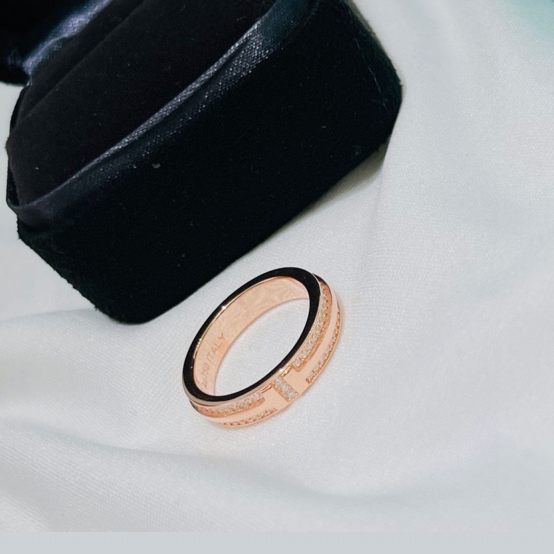 T*f*ny rings